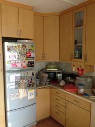 Blk 116 Simei Street 1 (Tampines), HDB 5 Rooms #141027572